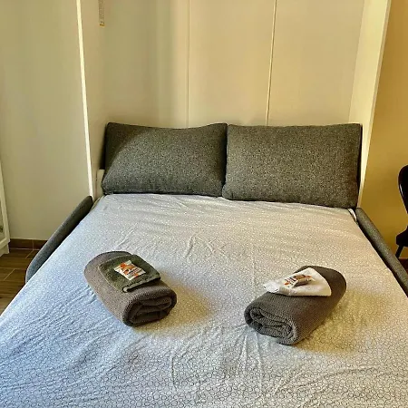 T1 Pietranera A 2 Pas De La