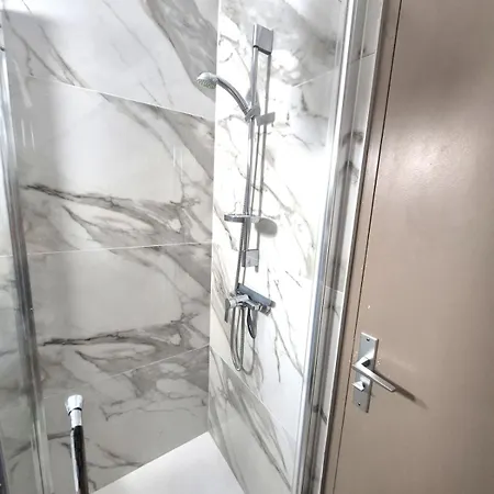 Apartment Superbe T1 Pietranera San-Martino-di-Lota